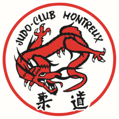Judo Club Montreux